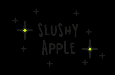 Bilou Neuheiten: Cotton Candy, Slushy Apple & Happy Spring Duschschaum und Cremeschaum inkl Verlosung (+ Video)
