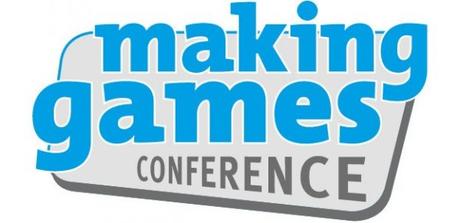 Programmerweiterung: „Making Games Conference“ erstmal im Rahmen der MEDIENTAGE MÜNCHEN