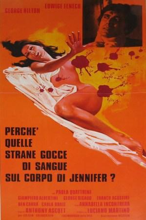 Perché-quelle-strane-gocce-di-sangue-sul-corpo-di-Jennifer-(c)-1972-Interfilm