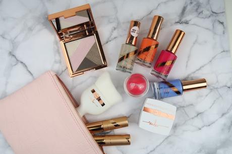 Catrice Marina Hoermanseder Limited Edition Catrice Marina Hoermanseder Limited Edition