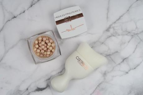 Catrice Marina Hoermanseder Limited Edition Catrice Marina Hoermanseder Limited Edition