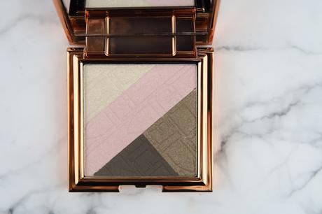 Catrice Marina Hoermanseder Limited Edition Catrice Marina Hoermanseder Limited Edition