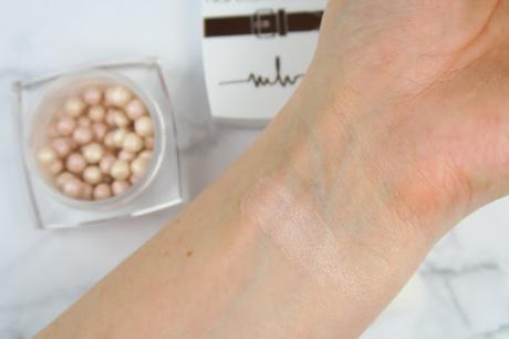 Catrice Marina Hoermanseder Limited Edition Catrice Marina Hoermanseder Limited Edition