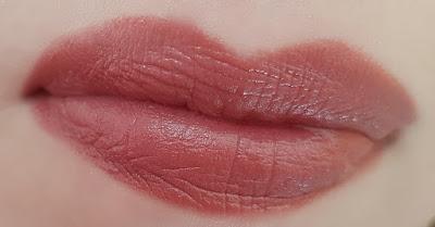 Rimmel Lasting Finish Lippenstift 077 Asia
