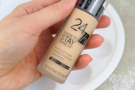 Catrice Make Up Transformer Drops Catrice Make Up Transformer Drops