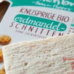 Le Pain des fleurs – Blumenbrot – Das glutenfreie Knäckebrot aus Frankreich – Crousty Rolls Le Pain des fleurs – Blumenbrot – Das glutenfreie Knäckebrot aus Frankreich – Crousty Rolls