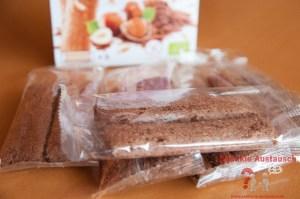 Le Pain des fleurs – Blumenbrot – Das glutenfreie Knäckebrot aus Frankreich – Crousty Rolls Le Pain des fleurs – Blumenbrot – Das glutenfreie Knäckebrot aus Frankreich – Crousty Rolls