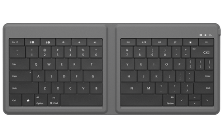 Microsoft-Universal-Foldable-Keyboard-open
