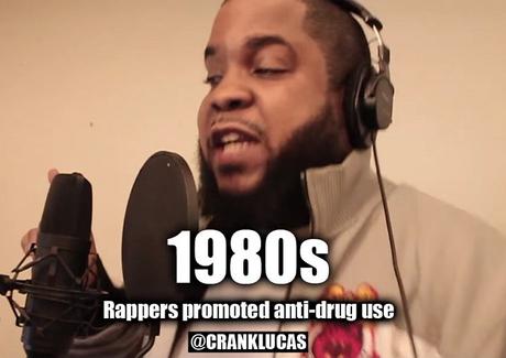 Erstklassig: Kendrick Lamar – Humble (Video)