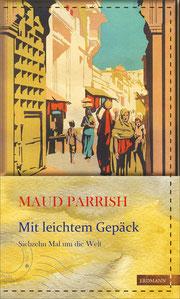 Click auf's Cover: Direkt zum Verlag