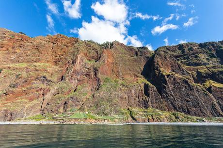 5 Ausflugstipps, um Madeira zu entdecken