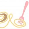 Karottenkuchen mit Kokos & Walnüssen | Blogevent Osterliebe Karottenkuchen mit Kokos & Walnüssen | Blogevent Osterliebe