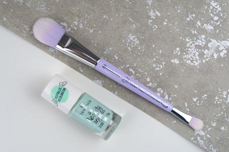 essence little beauty angels colour correcting essence little beauty angels colour correcting