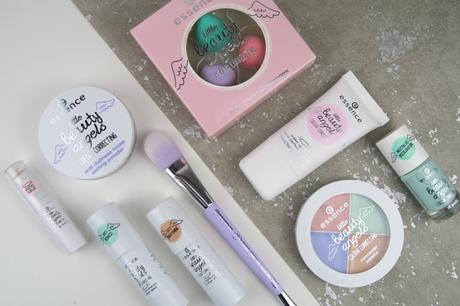 essence little beauty angels colour correcting essence little beauty angels colour correcting