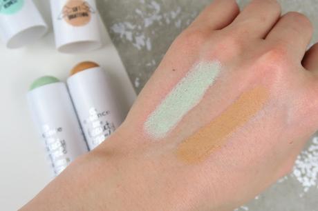 essence little beauty angels colour correcting essence little beauty angels colour correcting