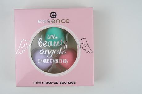 essence little beauty angels colour correcting essence little beauty angels colour correcting