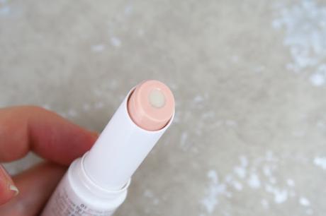 essence little beauty angels colour correcting essence little beauty angels colour correcting