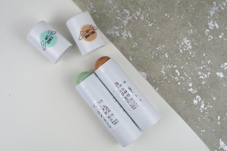 essence little beauty angels colour correcting essence little beauty angels colour correcting