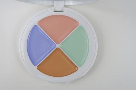 essence little beauty angels colour correcting essence little beauty angels colour correcting
