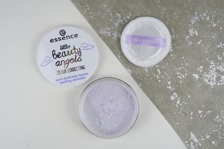 essence little beauty angels colour correcting essence little beauty angels colour correcting
