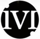 Bildergebnis für ivi logo verlag