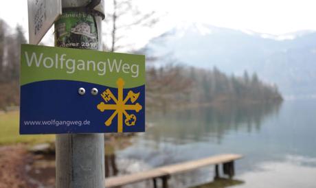 Wolfgangweg – Begleitung mit Herz und Liebe