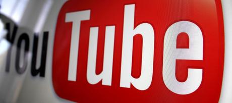 YouTube Videos erst ab 10.000 Views monetarisierbar