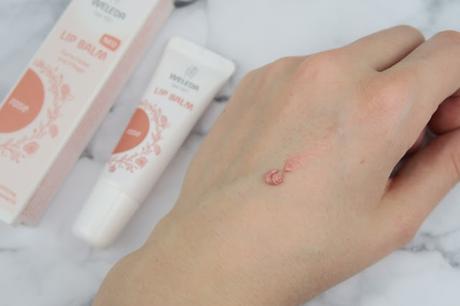 Beautypress News Box März 2017 Beautypress News Box März 2017