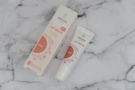 Beautypress News Box März 2017 Beautypress News Box März 2017