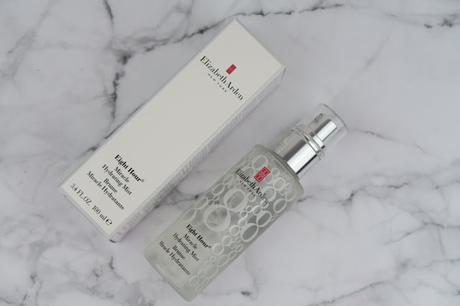 Beautypress News Box März 2017 Beautypress News Box März 2017