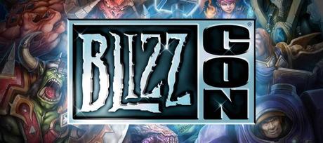 BlizzCon 2017: Zweite Verkaufsphase für Tickets startet