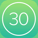 Wetter Live, Etaria | Survival Adventure und 19 weitere App-Deals (Ersparnis: 40,83 EUR)