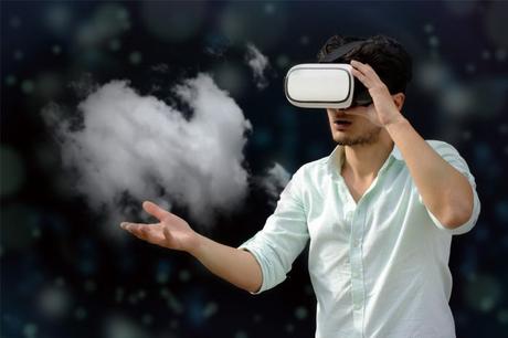 Erste Virtual Reality Schule in Japan eröffnet!