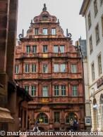 Heidelberg 50