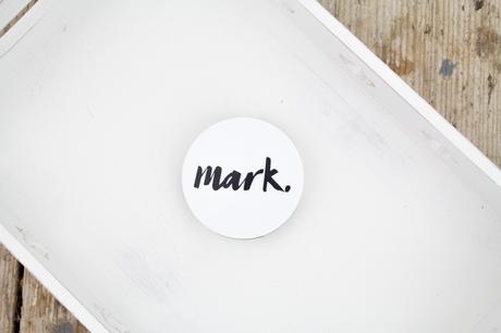 [Top 5] mark. by AVON*
