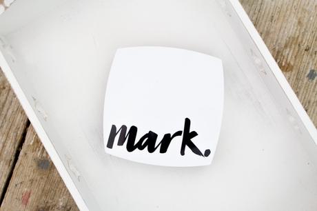 [Top 5] mark. by AVON*
