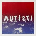 CD-REVIEW: Autisti – s/t