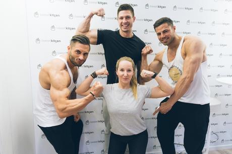 fitnessblog-fitnessblogger-fitness-blog-blogger-stuttgart-dreamteamfitness-fibo-2017-sweet-kitchen-flow-bu-alex-koch-julius-ise-mary-wagner fitnessblog-fitnessblogger-fitness-blog-blogger-stuttgart-dreamteamfitness-fibo-2017-sweet-kitchen-flow-bu-alex-koch-julius-ise-mary-wagner