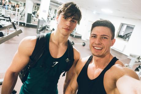 fitnessblog-fitnessblogger-fitness-blog-blogger-stuttgart-dreamteamfitness-fibo-2017-gymshark-david-laid-julius-ise fitnessblog-fitnessblogger-fitness-blog-blogger-stuttgart-dreamteamfitness-fibo-2017-gymshark-david-laid-julius-ise