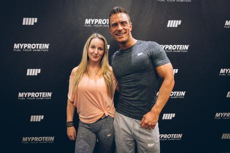 fitnessblog-fitnessblogger-fitness-blog-blogger-stuttgart-dreamteamfitness-fibo-2017-myprotein-fitmitpascal fitnessblog-fitnessblogger-fitness-blog-blogger-stuttgart-dreamteamfitness-fibo-2017-myprotein-fitmitpascal