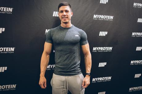 fitnessblog-fitnessblogger-fitness-blog-blogger-stuttgart-dreamteamfitness-fibo-2017-myprotein-julius-ise fitnessblog-fitnessblogger-fitness-blog-blogger-stuttgart-dreamteamfitness-fibo-2017-myprotein-julius-ise