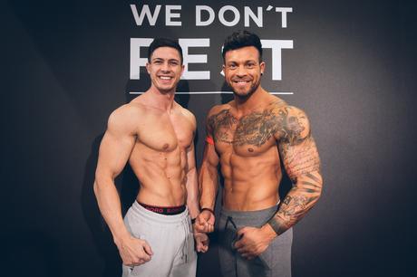 fitnessblog-fitnessblogger-fitness-blog-blogger-stuttgart-dreamteamfitness-fibo-2017-gymjunkie-fabian-nießl-julius-ise fitnessblog-fitnessblogger-fitness-blog-blogger-stuttgart-dreamteamfitness-fibo-2017-gymjunkie-fabian-nießl-julius-ise
