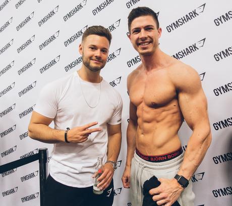 fitnessblog-fitnessblogger-fitness-blog-blogger-stuttgart-dreamteamfitness-fibo-2017-gymshark-inscope-nico-julius-ise fitnessblog-fitnessblogger-fitness-blog-blogger-stuttgart-dreamteamfitness-fibo-2017-gymshark-inscope-nico-julius-ise