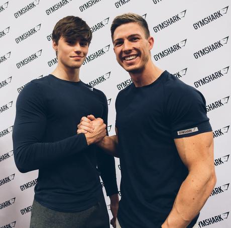 fitnessblog-fitnessblogger-fitness-blog-blogger-stuttgart-dreamteamfitness-fibo-2017-gymshark-david-laid-julius-ise fitnessblog-fitnessblogger-fitness-blog-blogger-stuttgart-dreamteamfitness-fibo-2017-gymshark-david-laid-julius-ise