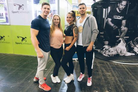 fitnessblog-fitnessblogger-fitness-blog-blogger-stuttgart-dreamteamfitness-fibo-2017 fitnessblog-fitnessblogger-fitness-blog-blogger-stuttgart-dreamteamfitness-fibo-2017