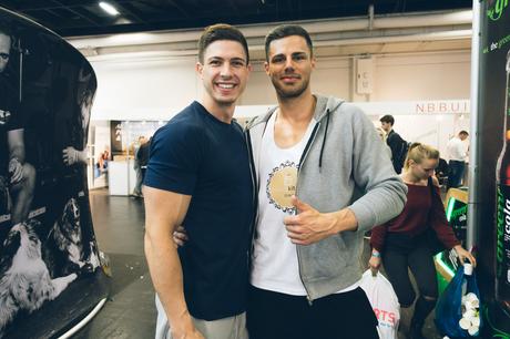 fitnessblog-fitnessblogger-fitness-blog-blogger-stuttgart-dreamteamfitness-fibo-2017-sweet-kitchen-julius-ise-alex-koch fitnessblog-fitnessblogger-fitness-blog-blogger-stuttgart-dreamteamfitness-fibo-2017-sweet-kitchen-julius-ise-alex-koch