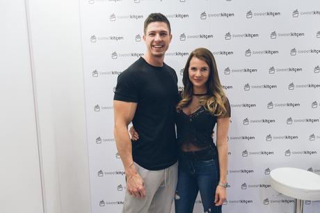 fitnessblog-fitnessblogger-fitness-blog-blogger-stuttgart-dreamteamfitness-fibo-2017-sweet-kitchen-die-besserer-eva-besserer fitnessblog-fitnessblogger-fitness-blog-blogger-stuttgart-dreamteamfitness-fibo-2017-sweet-kitchen-die-besserer-eva-besserer