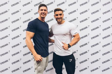 fitnessblog-fitnessblogger-fitness-blog-blogger-stuttgart-dreamteamfitness-fibo-2017-gymshark-julius-ise-ryan-terry fitnessblog-fitnessblogger-fitness-blog-blogger-stuttgart-dreamteamfitness-fibo-2017-gymshark-julius-ise-ryan-terry