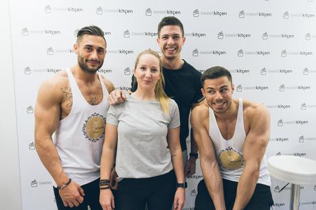 fitnessblog-fitnessblogger-fitness-blog-blogger-stuttgart-dreamteamfitness-fibo-2017-sweet-kitchen-flow-bu-alex-koch-julius-ise-mary-wagner fitnessblog-fitnessblogger-fitness-blog-blogger-stuttgart-dreamteamfitness-fibo-2017-sweet-kitchen-flow-bu-alex-koch-julius-ise-mary-wagner