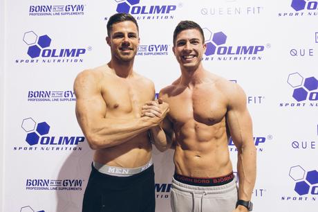 fitnessblog-fitnessblogger-fitness-blog-blogger-stuttgart-dreamteamfitness-fibo-2017-olimp-alex-koch-julius-ise fitnessblog-fitnessblogger-fitness-blog-blogger-stuttgart-dreamteamfitness-fibo-2017-olimp-alex-koch-julius-ise